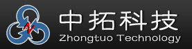 杰廣電子